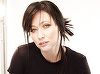 Actriţa Shannen Doherty a finalizat şedinţele de chimioterapie împotriva cancerului mamar cu care a fost diagnosticată în 2015