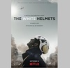 Un cineast sirian nu a primit viza turistică americană şi va rata gala premiilor Oscar 2017