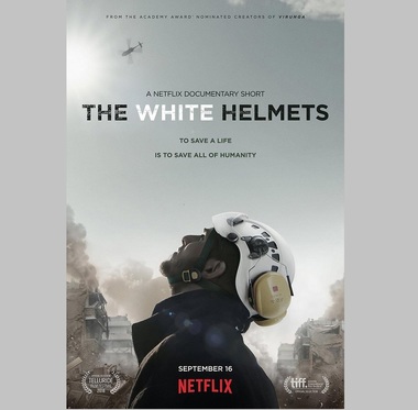 Un cineast sirian nu a primit viza turistică americană şi va rata gala premiilor Oscar 2017