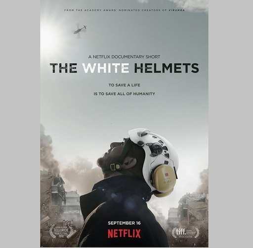 Un cineast sirian nu a primit viza turistică americană şi va rata gala premiilor Oscar 2017