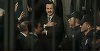 Turcia: Viaţa preşedintelui Erdogan, transpusă pe marele ecran, înainte de un referendum important. VIDEO
