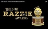 Zmeura de Aur 2017: ”Batman v Superman: Dawn of Justice” şi ”Hillary's America” au câştigat câte patru trofee. VIDEO