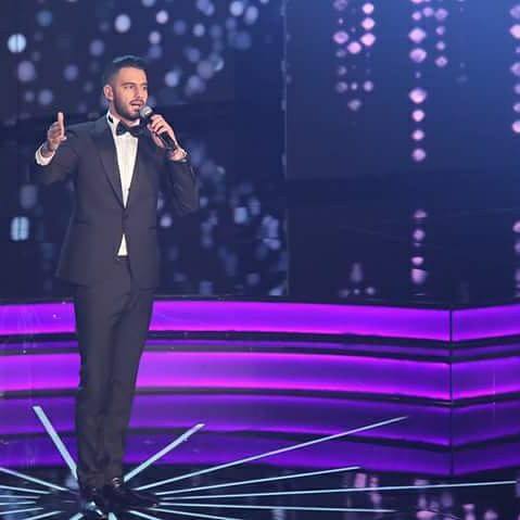 Un palestinian a câştigat concursul ”Arab Idol”; Compatrioţii lui au ieşit în număr mare pe străzi pentru a-şi exprima bucuria