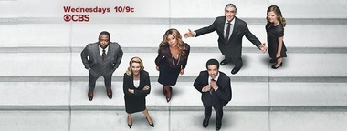 Serialul ”Doubt”, cu Katherine Heigl în rolul principal, anulat după difuzarea primelor două episoade