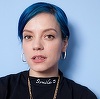 Lily Allen, victima unor noi abuzuri pe Twitter, după ce a dezvăluit că suferă de stres posttraumatic, în urma unui avort spontan din 2010