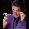 Magicianul american Daryl Easton s-a sinucis la vârsta de 61 de ani