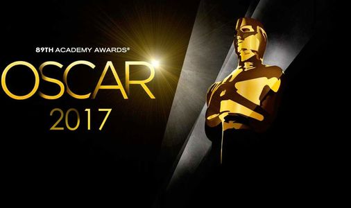 Academia de film americană a anulat o nominalizare pentru mixaj de sunet cu o zi înainte de gala premiilor Oscar
