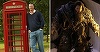 Un actor din serialul ”Game of Thrones”, care era cel mai înalt om din Marea Britanie, a murit la vârsta de 36 de ani