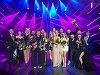 Mihai Trăistariu, Ilinka feat. Alex Florea şi Ana Maria Mirică, între finaliştii selecţiei naţionale Eurovision 2017