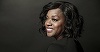 Oscar 2017: Viola Davis a câştigat premiul Oscar pentru cea mai bună actriţă în rol secundar