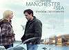 Oscar 2017: Lungmetrajul ”Manchester by the Sea” a câştigat premiul Oscar la categoria ”cel mai bun scenariu original”