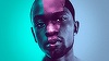 Oscar 2017: Lungmetrajul ”Moonlight” a câştigat premiul Oscar la categoria ”cel mai bun scenariu adaptat”