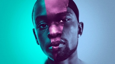 Oscar 2017: Lungmetrajul ”Moonlight” a câştigat premiul Oscar la categoria ”cel mai bun scenariu adaptat”