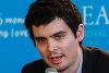 Cineastul Damien Chazelle a câştigat premiul Oscar la categoria ”cel mai bun regizor”