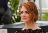 Oscar 2017: Emma Stone a fost recompensată cu premiul Oscar pentru cea mai bună actriţă în rol principal