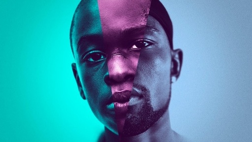 Oscar 2017: Lungmetrajul ”Moonlight” a fost desemnat cel mai bun film al anului la gala premiilor Oscar 2017, după ce ”La La Land” a fost anunţat, iniţial, câştigătorul trofeului