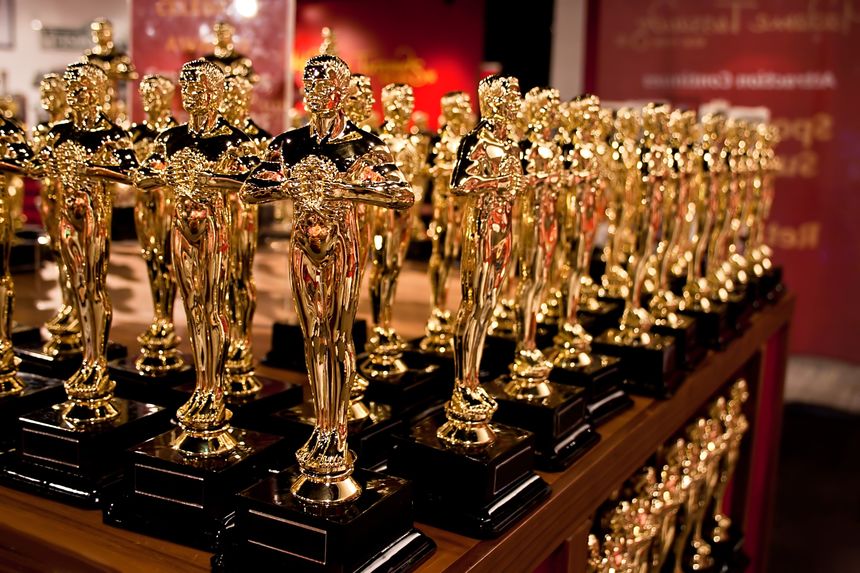 Lista completă a trofeelor atribuite la gala premiilor Oscar 2017