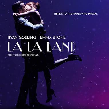 Gafă de proporţii la Oscar 2017: ”Moonlight” câştigă premiul pentru cel mai bun film, după o eroare a organizatorilor; ”La La Land” a câştigat şase trofee. VIDEO