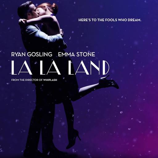 Gafă de proporţii la Oscar 2017: ”Moonlight” câştigă premiul pentru cel mai bun film, după o eroare a organizatorilor; ”La La Land” a câştigat şase trofee. VIDEO