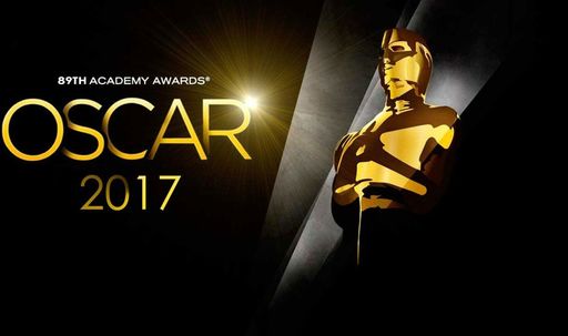 O altă gafă la gala Oscar 2017: Un videoclip comemorativ a inclus o fotografie a unei femei care este în viaţă