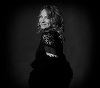 Cântăreaţa americană Joan Osborne va interpreta piese ale lui Bob Dylan, la Bucureşti, pe 6 mai