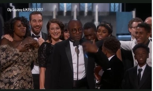 Oscar 2017 - Explicaţia gafei uriaşe din finalul ceremoniei
