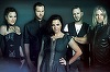 Biletele în valoare de 200 de lei pentru concertul Evanescence de la Bucureşti, epuizate
