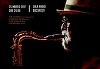 Saxofonistul american Joe Lovano va concerta la Bucureşti pe 25 martie