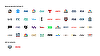 Google lansează YouTube TV