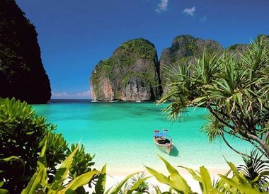 Kiribati a respins un plan de restaurare a monarhiei ruse pe teritoriul său; iniţiatorul proiectului se declară ”şocat”