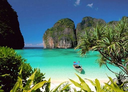 Kiribati a respins un plan de restaurare a monarhiei ruse pe teritoriul său; iniţiatorul proiectului se declară ”şocat”
