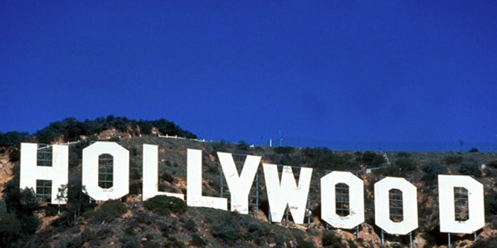 Marile studiouri de la Hollywood au anunţat că vor sprijini candidatura oraşului Los Angeles la organizarea Jocurilor Olimpice din 2024
