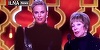 Oscar 2017: Charlize Theron, ”reîmbrăcată” într-o manieră grosolană de cenzura iraniană - VIDEO