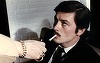 Şapte filme semnate de Jean-Pierre Melville, precursorul Noului Val francez, la TIFF 2017