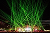 Borgore, Chase&Status DJ Set, Dub FX, Pendulum DJ Set, Sigma DJ Set şi Andy C sunt noii artişti anunţaţi la Untold 2017
