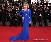 Jane Fonda: Am fost violată, am fost abuzată sexual în copilărie