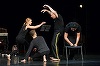 Recomandări pentru weekend în Bucureşti: Festivalurile ”Like CNDB” şi DaKINO, concert Joshua Radin şi premiera filmului ”Ana, mon amour”