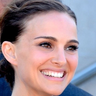 Actriţa Natalie Portman a devenit mamă pentru a doua oară