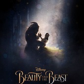 Personajul homosexual din filmul "Frumoasa şi bestia", produs de Disney, interzis într-un cinematograf din statul Alabama - VIDEO