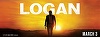 ”Logan”, cel mai recent film din franciza ”X-Men”, a debutat pe primul loc în box office-ul nord-american