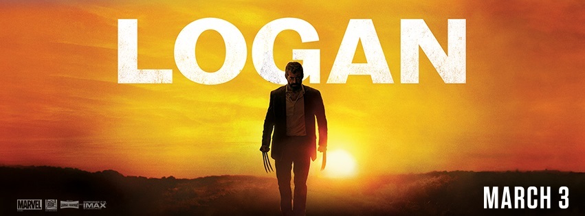 ”Logan”, cel mai recent film din franciza ”X-Men”, a debutat pe primul loc în box office-ul nord-american