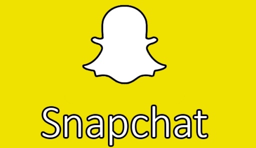 NBCUniversal a investit 500 de milioane de dolari în compania care deţine Snapchat