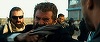 ”Logan”, cel mai recent film din franciza ”X-Men”, a debutat pe primul loc în box office-ul românesc