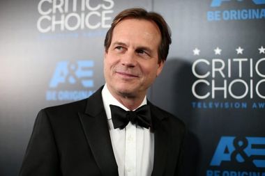 Cauza morţii actorului Bill Paxton a fost dezvăluită de medicii legişti americani