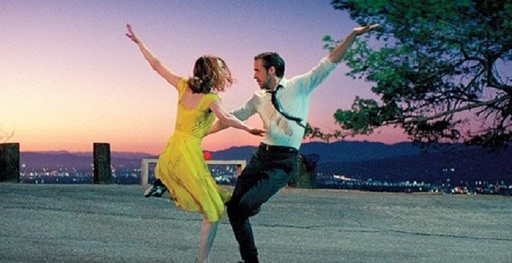 Muzica din ”La La Land” va fi vedeta unor concerte simfonice  programate într-un turneu mondial