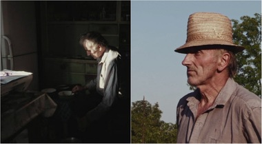 Un documentar produs de atelierul de film Aristoteles Workshop, în competiţia oficială a Festivalului de la Tampere