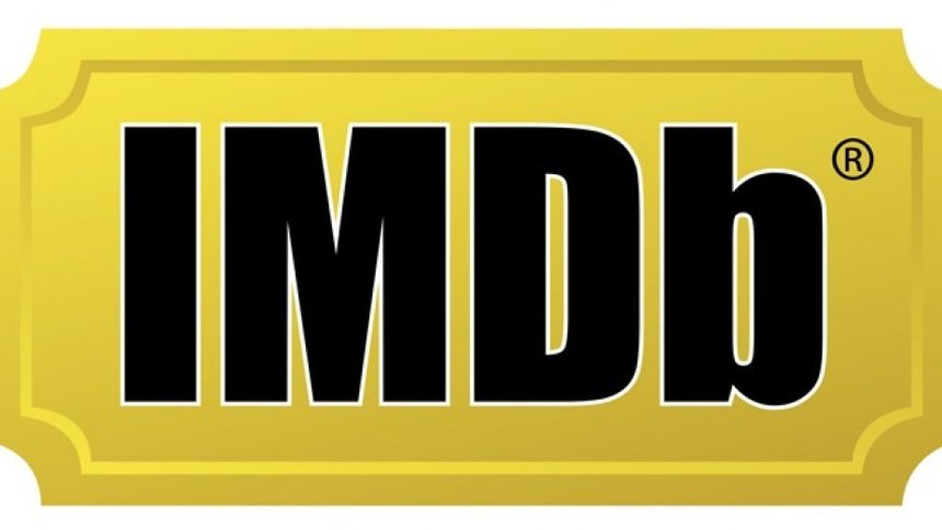 Platforma online IMDb marchează filmele care sunt regizate, scrise sau în care joacă femei cu litera F 