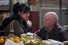 Filmul ”Eu, Daniel Blake”, premiat cu Palme d'Or în 2016, va fi lansat vineri în cinematografele româneşti. VIDEO