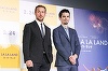 Un film biografic dedicat astronautului Neil Armstrong, regizat de Damien Chazelle şi cu Ryan Gosling în rolul principal, va fi lansat în 2018