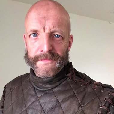 Un actor din franciza ”Harry Potter” a suferit răni grave în urma unui accident de circulaţie